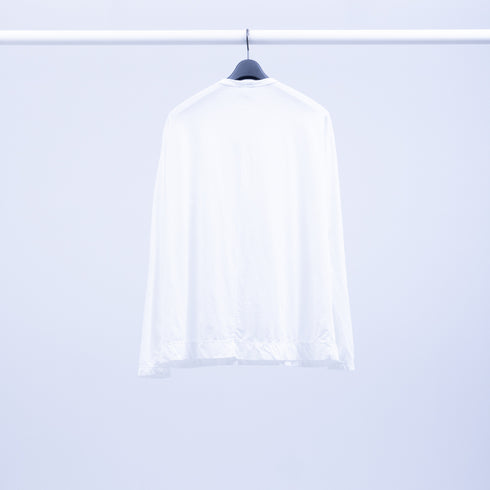 CA_NC1802TF | NTCKTF